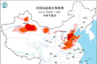 机会寥寥！北控12人都登场 陈国豪仅出战4分钟贡献1助攻2失误