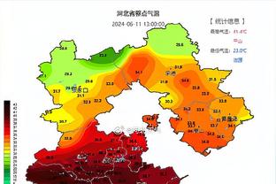 巴黎人报：莫斯卡多加盟巴黎最终细节将敲定，转会费约2000万欧