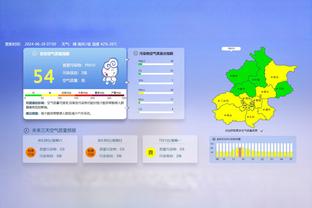 本赛季至少25分15板场数排名：浓眉7场第1 约基奇字母分列2、3位