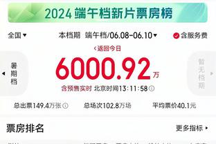 发挥出色！麦康纳11中3得到8分4板9助3断