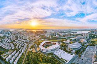 多纳鲁马：为巴黎这家非凡的俱乐部出场百次，还会有更多到来