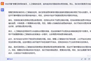 表现出色！鄢手骐11中5拿下赛季新高12分 另有3板2断