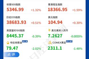 ?赛季不败！阿隆索率勒沃库森20战18胜2平，打入65球丢15球