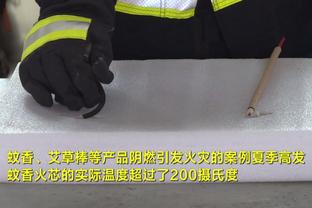 阿根廷跟队：梅西内收肌炎症已经好转，所以对阵神户踢了30分钟