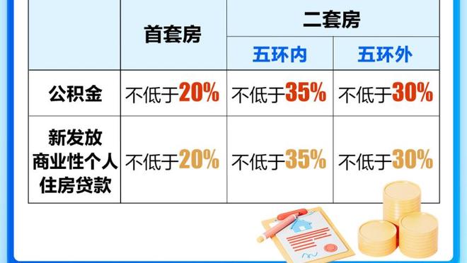 带不动！库卢数据：1进球&造1次良机，4次过人全成功获8.4分