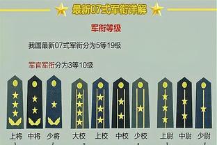 暗示轮休？阿菲夫、阿里等球星并未现身卡塔尔vs国足海报