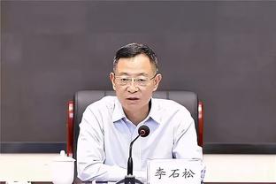 ?姆巴佩：是否参加奥运取决于一个人的决定，若去不了我也接受